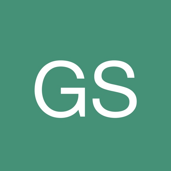 gsiegmann